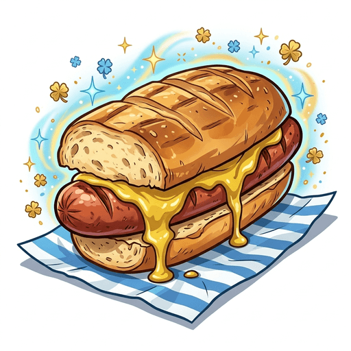 Il Panino del Rito